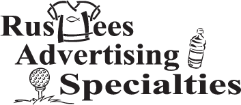 Rustees Advertising Specialties